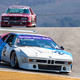 Illustration for article titled Rolex Monterey Motorsports Reunion (150+ photos)